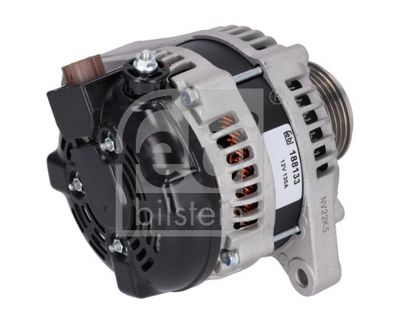 GENERATOR / ALTERNATOR FEBI BILSTEIN 188133 1