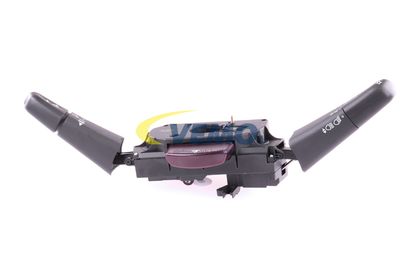 BLOC LUMINI DE CONTROL VEMO V30801752 37