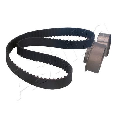 SET CUREA DE DISTRIBUTIE ASHIKA KCT581 3