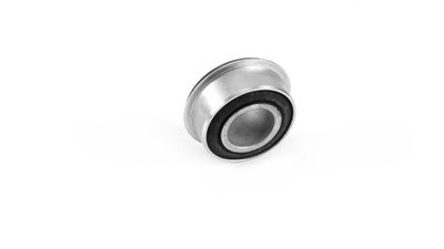 LAGERBUCHSE BLATTFEDER SKF VKDCV01009 4