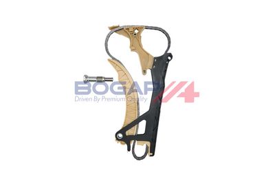 CHIT LANT DE DISTRIBUTIE BOGAP B1328116 3