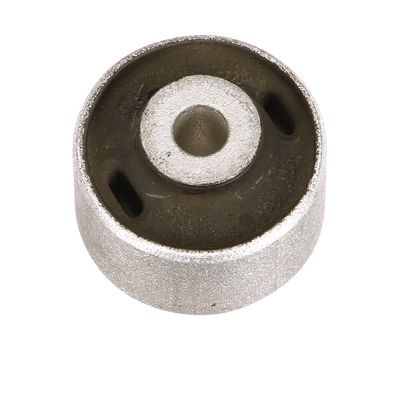 LAGERUNG LENKER GATES AWS1119 61