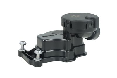 VENTIL AERISIRE CARTER NRF 20200010 17