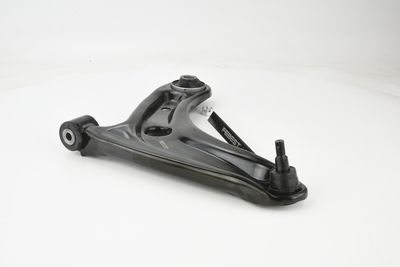 BRAT SUSPENSIE ROATA FEBEST 0324GDLH 37