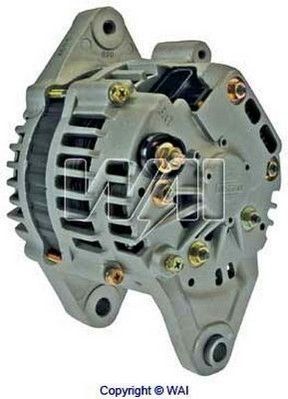 WAI Dynamo / Alternator (13250N)