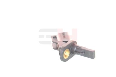 SENZOR TURATIE ROATA GH GH702559 21