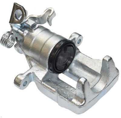 ETRIER FRANA FTE 9290742 3