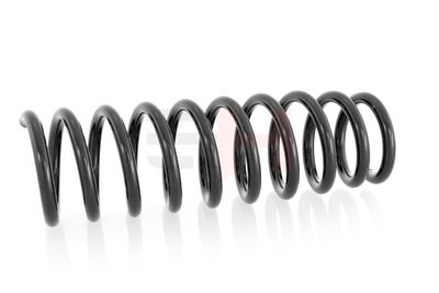 ARC SPIRAL GH GH223511 6