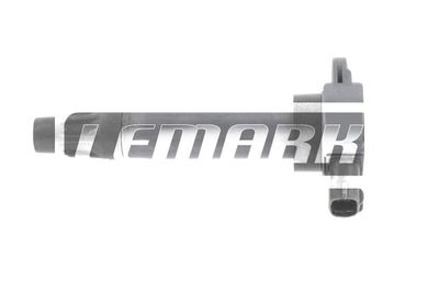 Катушка зажигания LEMARK CP083 для MITSUBISHI COLT