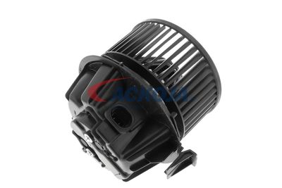 VENTILATOR HABITACLU ACKOJA A38030001 45