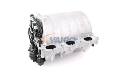 STUTZEN ANSAUGKRüMMER VAICO V308357 58