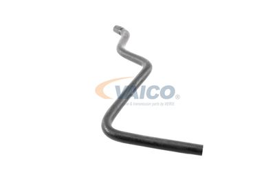 FURTUN RADIATOR VAICO V251787 22