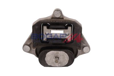 SUPORT TRANSMISIE MANUALA