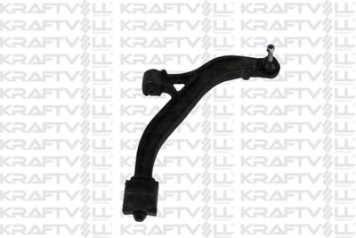 Рычаг независимой подвески колеса, подвеска колеса KRAFTVOLL GERMANY 13050774 для DODGE CARAVAN