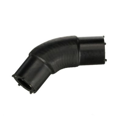 FURTUN EAR SUPRAALIMENTARE GATES 091477 71