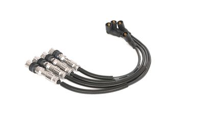 SET CABLAJ APRINDER BOSCH 0986357822 13