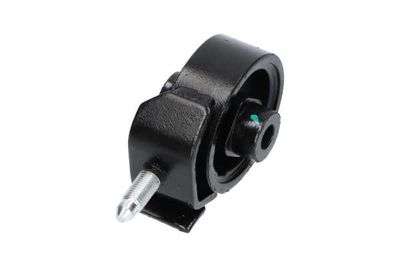 SUPORT TRANSMISIE MANUALA Kavo Parts EEM5563 6