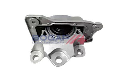 SUPORT TRANSMISIE AUTOMATA