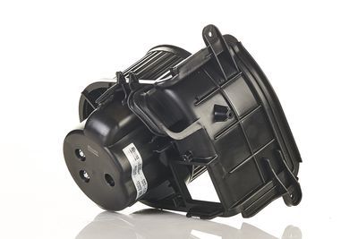 VENTILATOR HABITACLU NISSENS 87398 30
