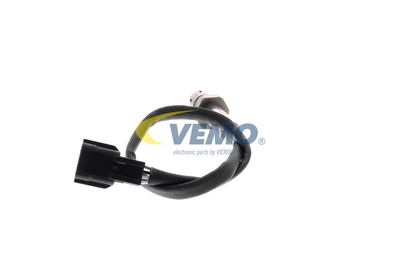 SONDA LAMBDA VEMO V46760020 26