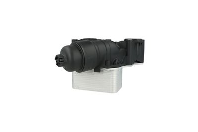 LOCAS FILTRU ULEI NRF 310251 7