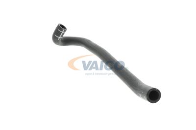 FURTUN RADIATOR VAICO V105107 43