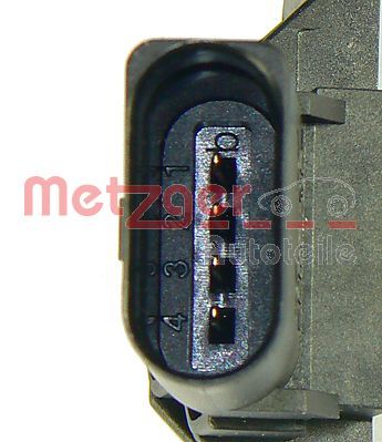 DRUCKSENSOR BREMSKRAFTVERSTäRKER METZGER AUTOTEILE 0906113 2