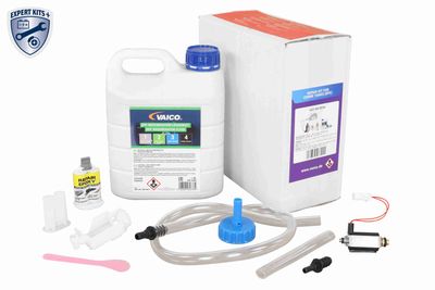 UNIT. REZ. ADITIV (REGEN. FILTRU PARTICULE/CALAMINă) VEMO V22680034 1