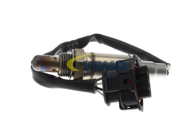 LAMBDASONDE VEMO V40760013 12