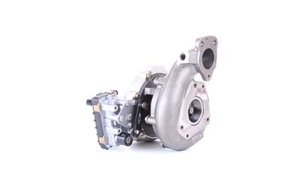 LADER AUFLADUNG NISSENS 93271 20