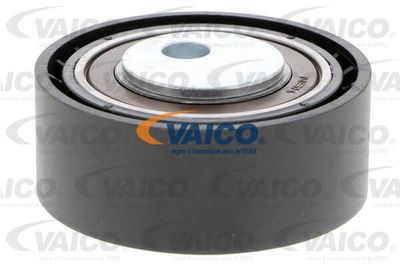 VAICO V42-0322 Ролик ремня генератора  для SUZUKI BALENO (Сузуки Балено)