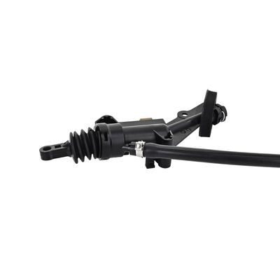 POMPA CENTRALA AMBREIAJ DELPHI LM80871 13