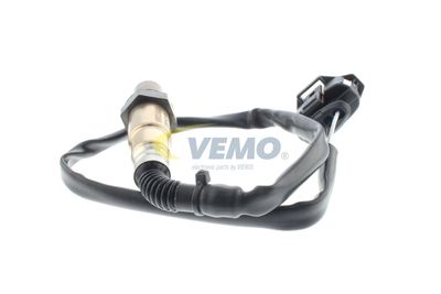 SONDA LAMBDA VEMO V40760022 37