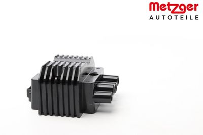 BOBINA DE INDUCTIE METZGER AUTOTEILE 0880001 21