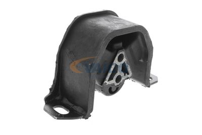 LAGERUNG MOTOR VAICO V401245 29