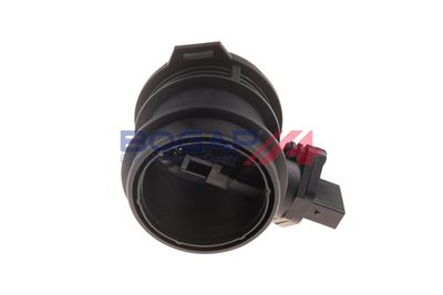 SENZOR DEBIT AER BOGAP C6110100 2