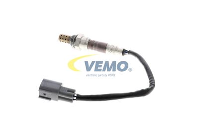 SONDA LAMBDA VEMO V70760015 17