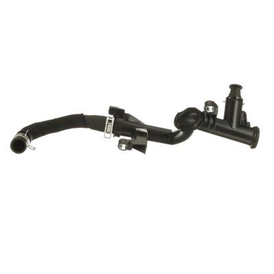 HEIZUNGSSCHLAUCH GATES 021625 14