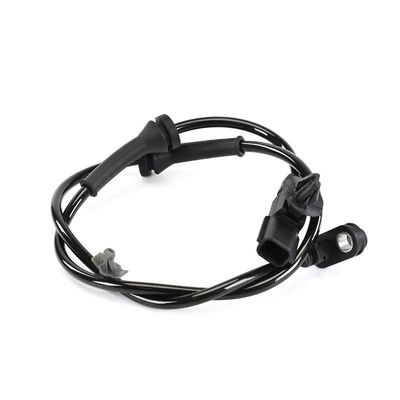 SENSOR RADDREHZAHL DELPHI SS2155112B1 9