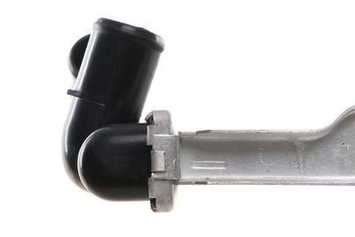 RADIATOR RACIRE MOTOR MAHLE CR426000S 10