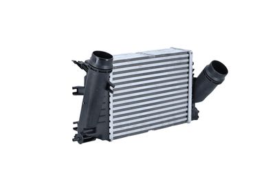 LADELUFTKüHLER NRF 309131 40