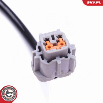 SENZOR TURATIE ROATA ESEN SKV 06SKV404 2