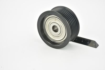 ROLA GHIDARE/CONDUCERE CUREA TRANSMISIE FEBEST 0188ASC10 32