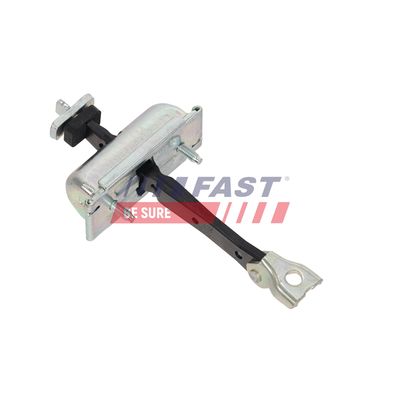 FIXARE USA FAST FT03709 14