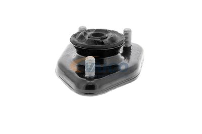 FEDERBEINSTüTZLAGER VAICO V200669 24