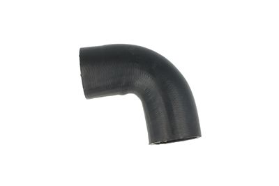 LADELUFTSCHLAUCH NRF 166344 8