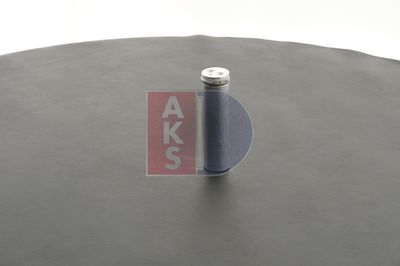 TROCKNER KLIMAANLAGE AKS DASIS 800511N 1