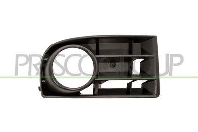 GRILA VENTILATIE BARA PROTECTIE