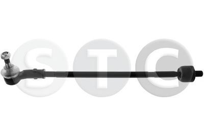 REPARATURSATZ UMLENKHEBEL