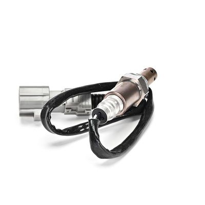 SONDA LAMBDA DELPHI ES2149912B1 12